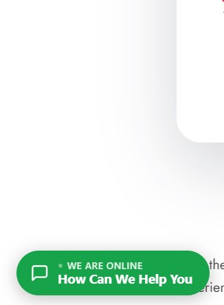 Live Support Chat