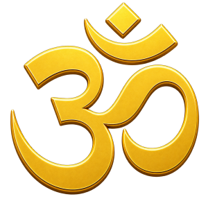 Ramcharitmanas